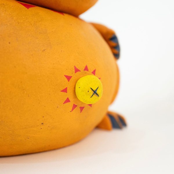 Bum Bum Swallows Universe - Image 6