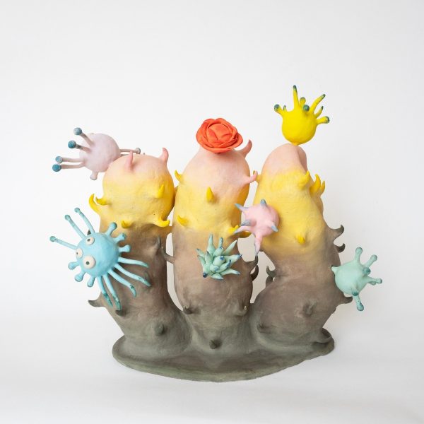 Micro Oasis - Image 3