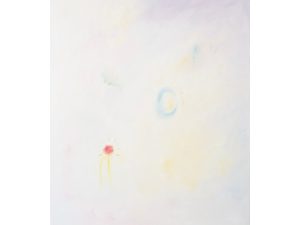 Misty Spirits