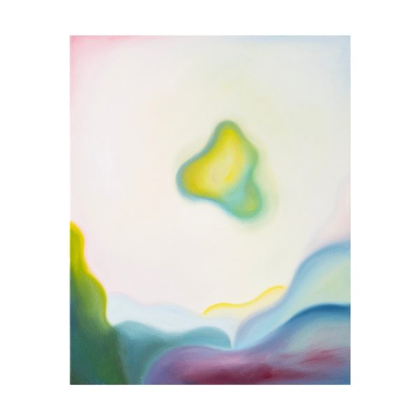 Nurture