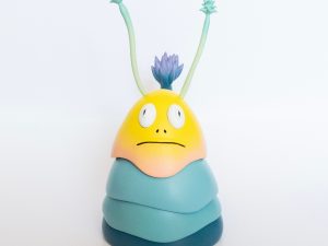 Sluggalicious