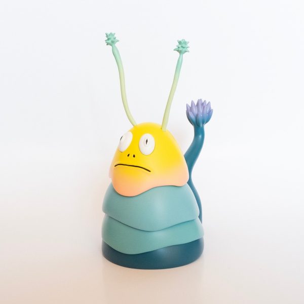 Sluggalicious - Image 5