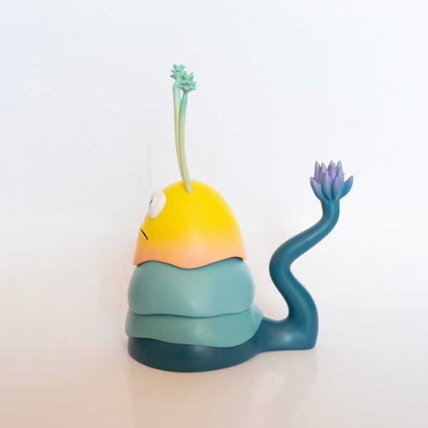 Sluggalicious - Image 4