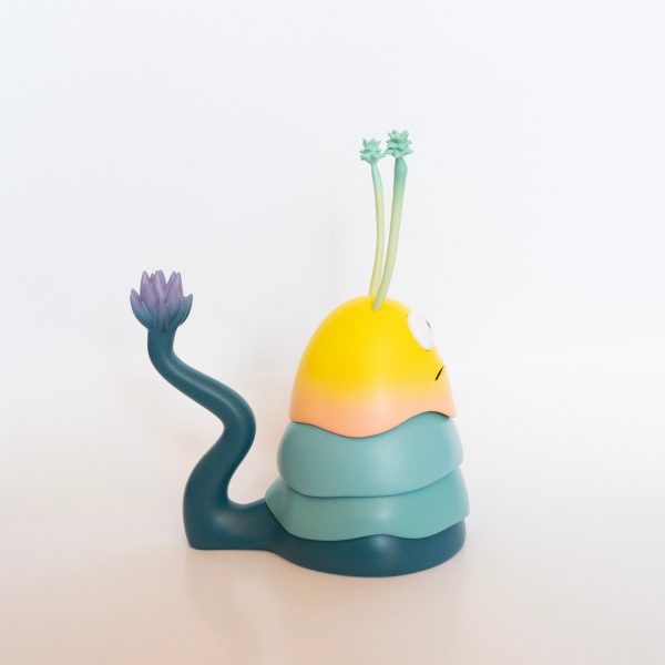 Sluggalicious - Image 2