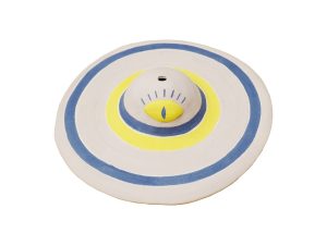 UFO