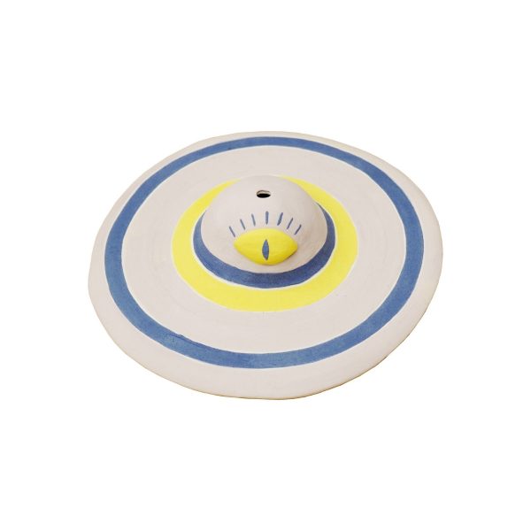 UFO