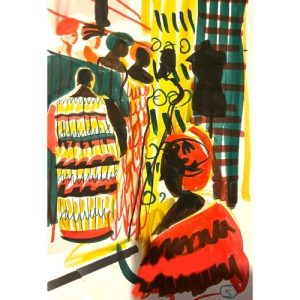Anna Shapiro Art 3