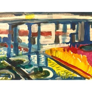 Anna Shapiro Art 4