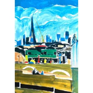 Anna Shapiro Art 5