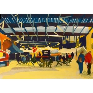 Anna Shapiro Art 8