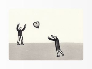 Be Careful How U Speak To Yourself