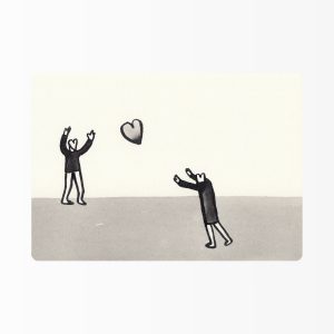 Be Careful How U Speak To Yourself