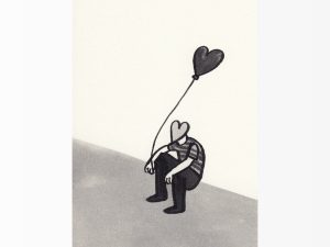 Don't Be Attached And U Will Find Peace