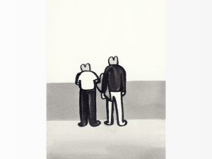 Don't Worry About What U Can't Control