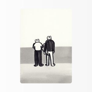 Don't Worry About What U Can't Control