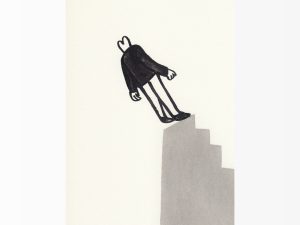 Everything Is Better When U Decide U Don't Care