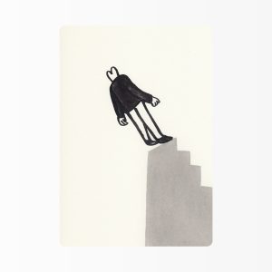 Everything Is Better When U Decide U Don't Care