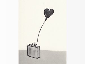 How To Run From The Mess U Made