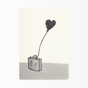 How To Run From The Mess U Made