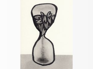 It's Only A Short Trip Enjoy It