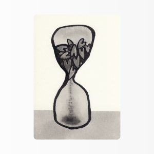 It's Only A Short Trip Enjoy It