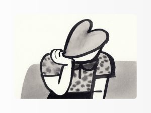 Knowing UR Mind Is The Solution To All Our Problems