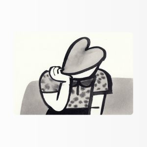 Knowing UR Mind Is The Solution To All Our Problems