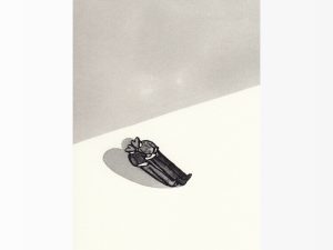 Let's Be Good To Each Other