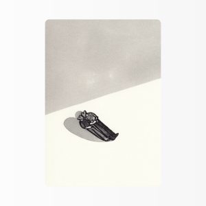 Let's Be Good To Each Other