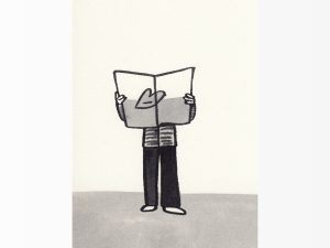 Never Stop Learning Because Life Never Stops Teaching