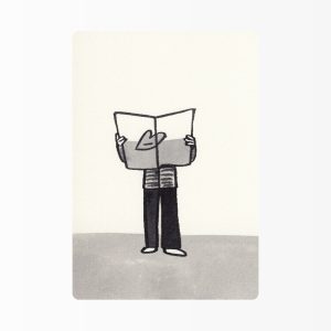 Never Stop Learning Because Life Never Stops Teaching