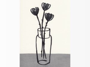 Nothing Is That Serious Choose Peace