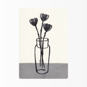 Nothing Is That Serious Choose Peace