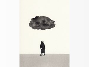 Pain Is Inevitable Suffering Is Optional