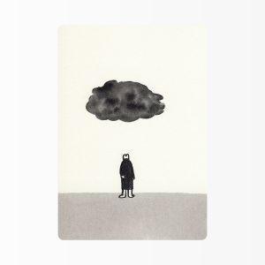 Pain Is Inevitable Suffering Is Optional