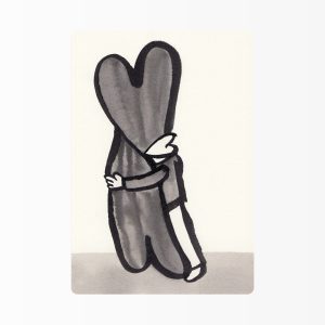 The Ending Of The Me Is The Beginning Of Wisdom And Meditation