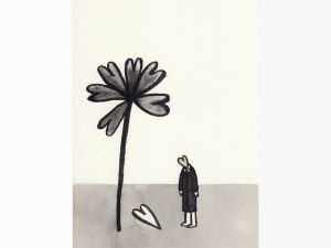 Think Of Each Single Day As A Single Life