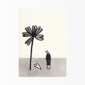 Think Of Each Single Day As A Single Life