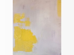 In a state where something could happen