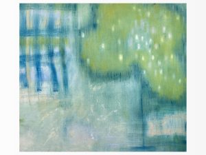 Wanted a Love Letter