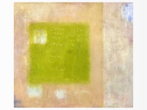 Spoiled Japanese Men