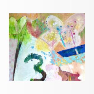 Three Much Too (333 Azabudai(