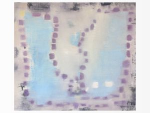 An existence from randomness